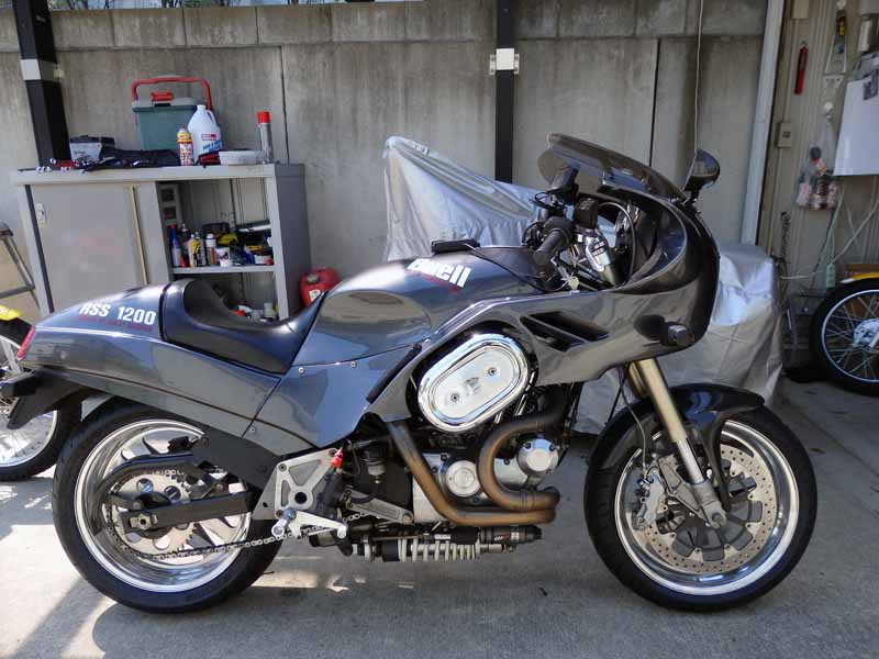 http://www.urchin.me/blog/2015/04/1991-Buell-RSS1200.jpg