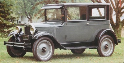 http://www.urchin.me/blog/2015/06/1927-chevrolet-series-aa-capitol-1.jpg