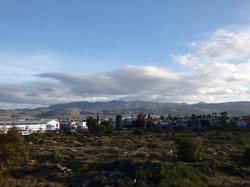 2014-06-07-SanLuisPotosi-3.jpg