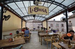 2014-06-22SanLuisPotosi-22.jpg