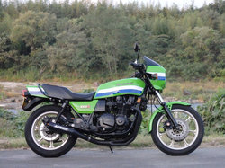 2014-09-23-2KZ1100.jpg