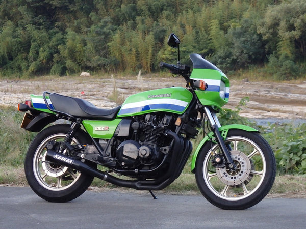 2014-09-23-3KZ1100.jpg