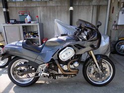 1991-Buell-RSS1200.jpg