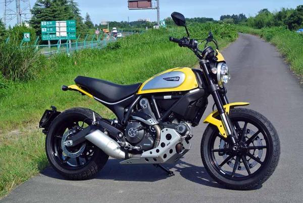 ducati-scrambler-01.jpg