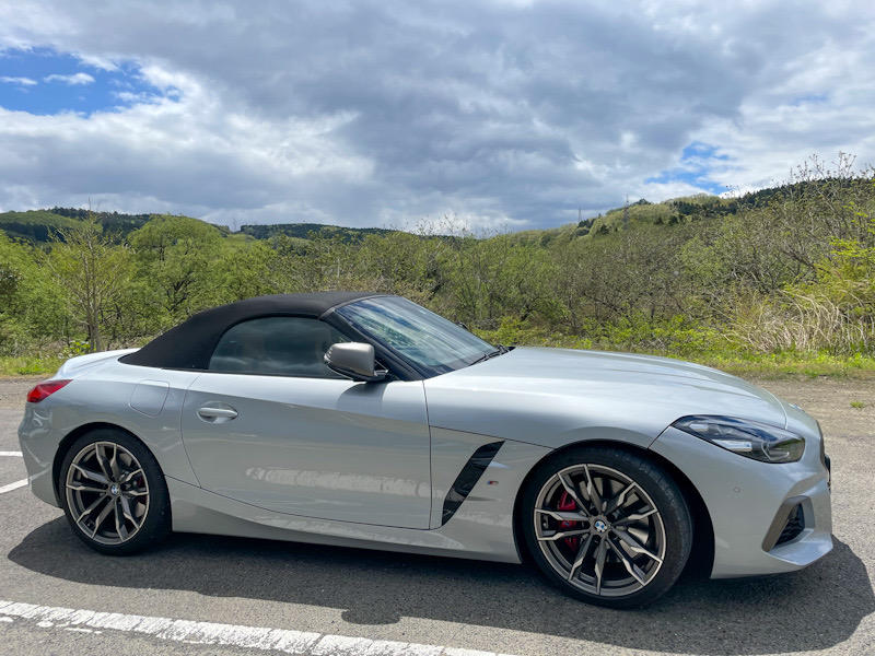 https://www.urchin.me/blog/BMW-Z4M40i-2022-05.jpeg