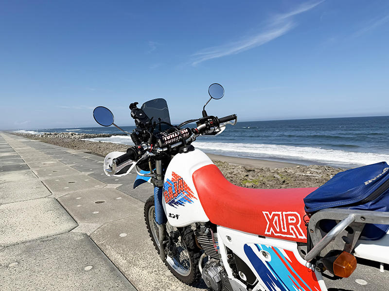 https://www.urchin.me/blog/XLR250Baja2026-6-24-1.jpg