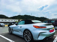 791857CC-3D8E-4F15-9016-7D19909872E3.jpeg