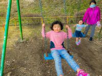 3709983F-2E0E-4F2B-A2CF-AB08573808EE.jpeg