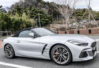 BMW_Z4M40i_2022_03_27.jpeg