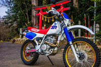 XR250R-2022-03-11.jpeg