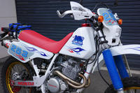 XR250R_2022_03_16-1.JPG