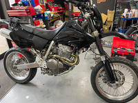 XR250-2022-04-29.jpg