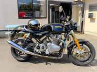 Norton Command 916SE-04-10-2026.jpg