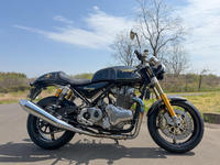 Norton Commando 961SE-2026-04-15.jpg