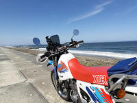 XLR250Baja2026-6-24-1.jpg